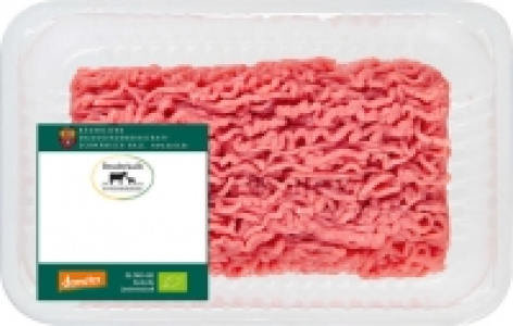 BÄUERLICHE ERZEUGERGEMEINSCHAFT SCHWÄBISCH HALL 19.95 €