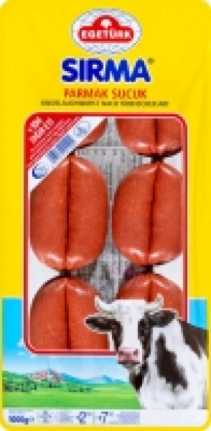 EGETÜRK 10.49 €