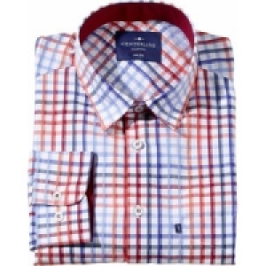 Herren Freizeithemd 19.99&nbsp;&euro;