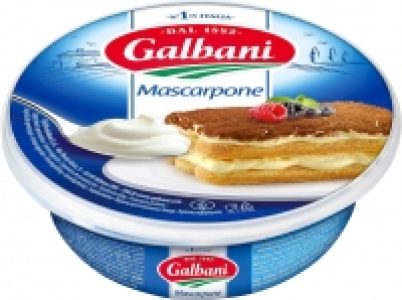 GALBANI 1.99 €