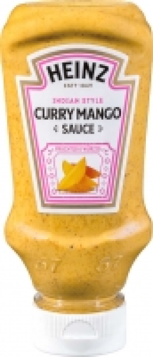 HEINZ 0.99 €