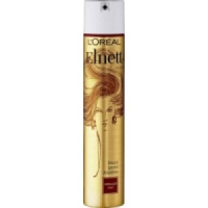 Elnett Haarspray 2.35 €