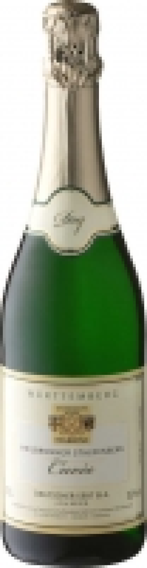 GENOSSENSCHAFTSKELLEREI HEILBRONN 4.44 €