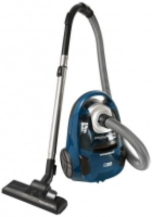 ROWENTA 50.00 €