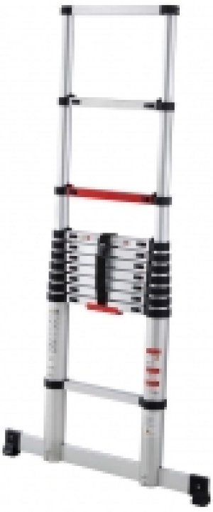 MY PROJECT® 79.99 €