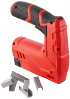 MY PROJECT® 14.99 €