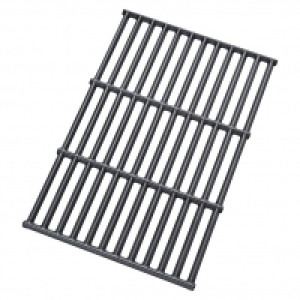 Grillstar Grillrost 19.90 €