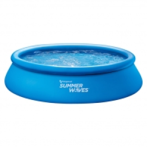 Pool-Set Summer Waves 99.00 €