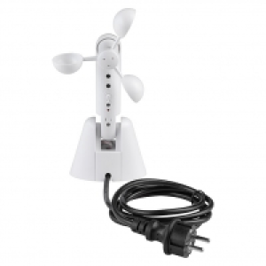 Wind- & Sonnensensor 115.00 €