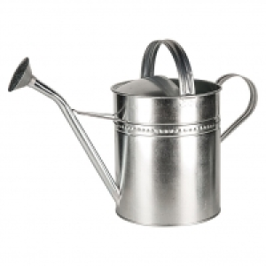 Gie&szlig;kanne 12.95&nbsp;&euro;
