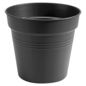 Elho Green Basics Pflanztopf 1.89 €