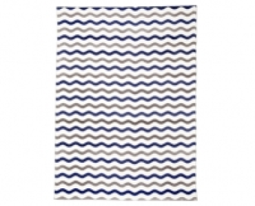 tukan Partner-Strandtuch 15.99 €
