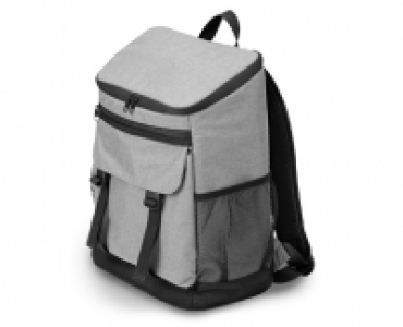 Picknick Kuhltasche/Rucksack