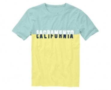 watsons T-Shirt, Cut < Sew
