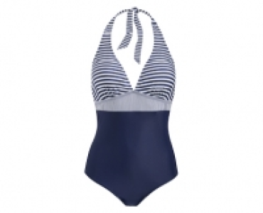 blue motion Badeanzug 6.99 €