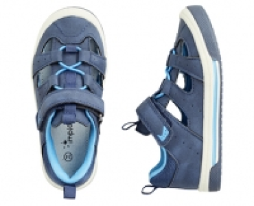 impidimpi® Sandalen 8.99 €