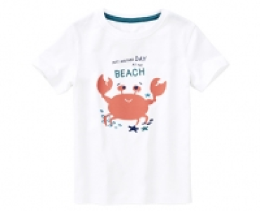 impidimpi® T-Shirts 4.99 €