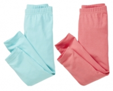 impidimpi® Leggings 2.99 €