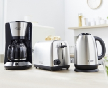 Toaster Adventure, 24084-56
