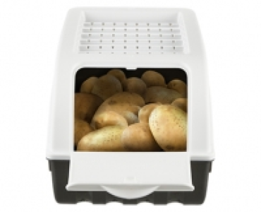 CROFTON® Gemuse-aufbewahrungsbox