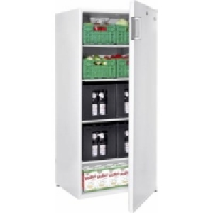 Umluft-Gewerbek&uuml;hlschrank UK 500 499.99&nbsp;&euro;