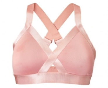 crane® Fitness-Bustier 6.99 €