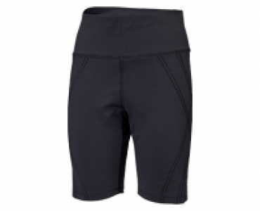 crane&reg; Fitness-Shorts 6.99&nbsp;&euro;