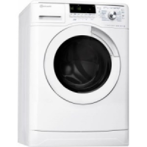 Waschautomat WA Eco Star 91 419.99&nbsp;&euro;