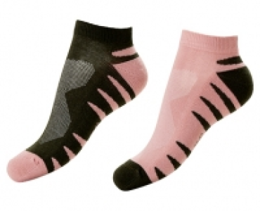 crane® Sportsocken 1.99 €