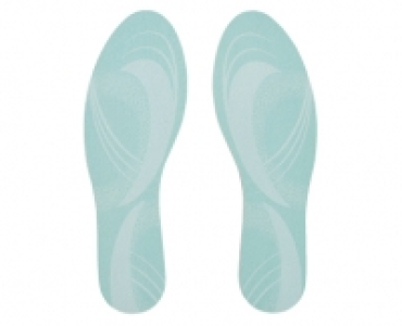 crane® Sport Gelsohlen 2.99 €