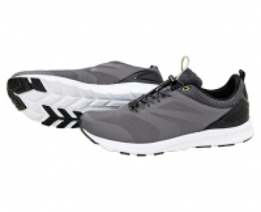 crane® Ultraleichte Freizeitschuhe 19.99 €