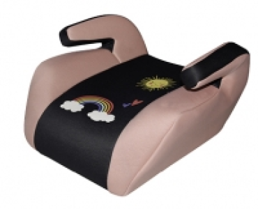 AUTO XS® Auto-Kindersitzkissen 12.99 €