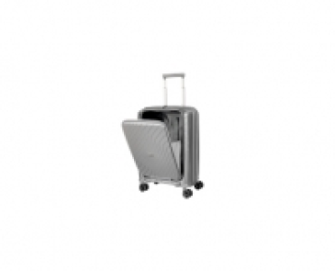ROYAL CLASS TRAVEL LINE PP-Business Boardcase 49.99 €