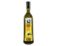 Aldi Süd  Spanisches natives Olivenöl extra