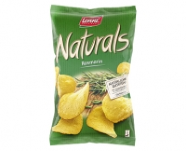 Lorenz® Naturals 1.19 €
