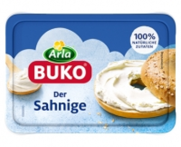 Arla&reg; Buko Frischk&auml;se
