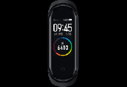 XIAOMI Mi Band 4