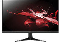 Saturn Acer ACER Nitro QG241Y Full-HD Gaming Monitor (1 ms Reaktionszeit