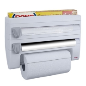 Kitchen Club Küchenrollenspender 12.99 €