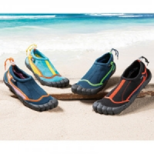 Aquasocks 6.99 €