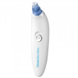 Vakuum-Hautreiniger 14.99 €