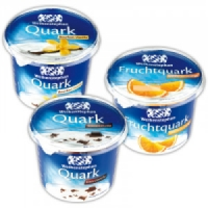 Fruchtquark 1.29 €