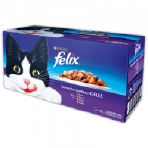 Nassnahrung XXL 9.99 €