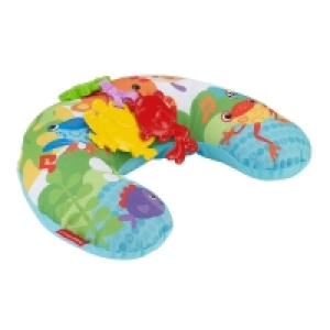 Rainforest Spielkissen 19.99 €