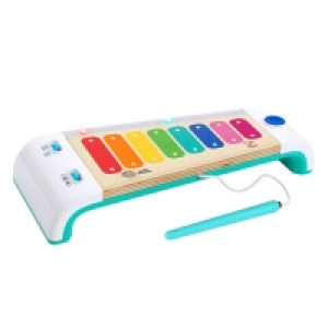 Hape magisches Touch Xylophon