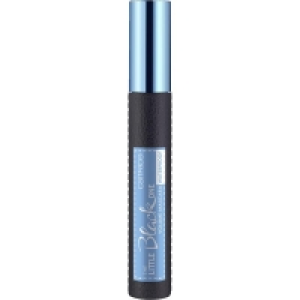 Rossmann Catrice The Little Black One Volume Mascara Waterproof 010