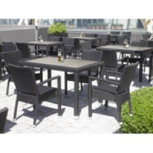 Tisch Barbados 130 x 90 cm 99.99&nbsp;&euro;