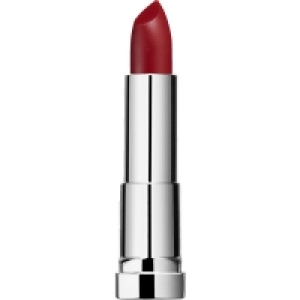 Rossmann Maybelline New York SPICE by Aminata Belli Lippenstift