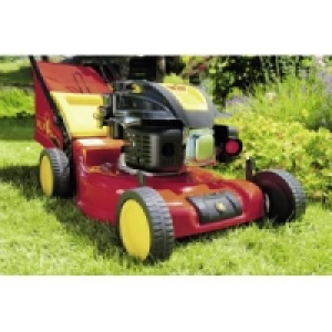 Beninrasenmäher Select 4600 159.99 €