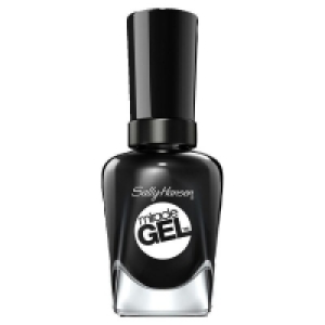 Sally Hansen Miracle Gel Nagellack